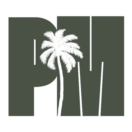 Palmier Media